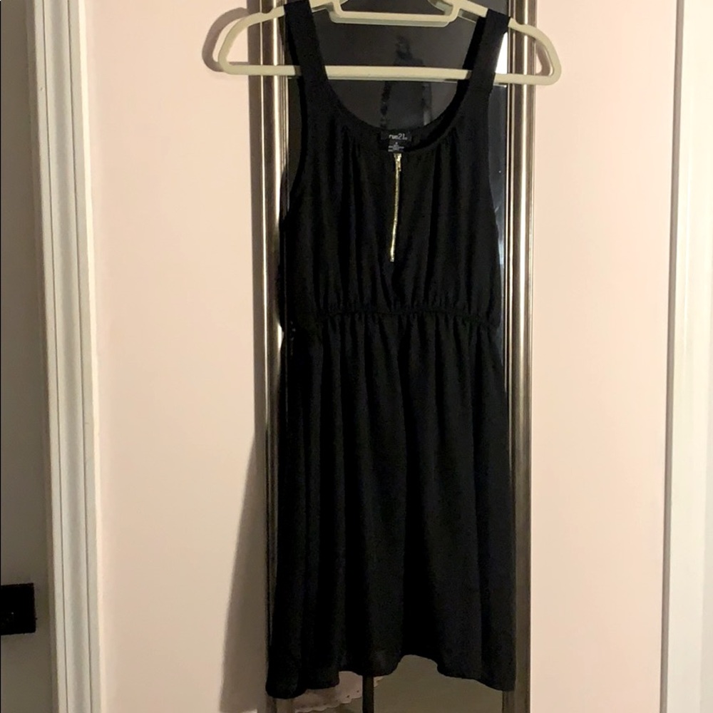 Rue 21 Bundle 5 pieces under $10 for $40
